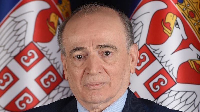 Svi programi Ministarstva za brigu o selu biće realizovani i na Kosmetu